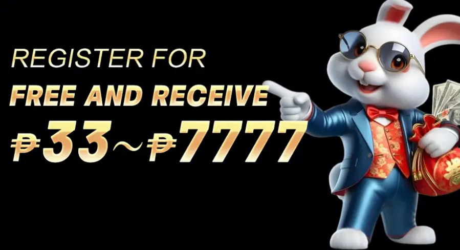 88CBF