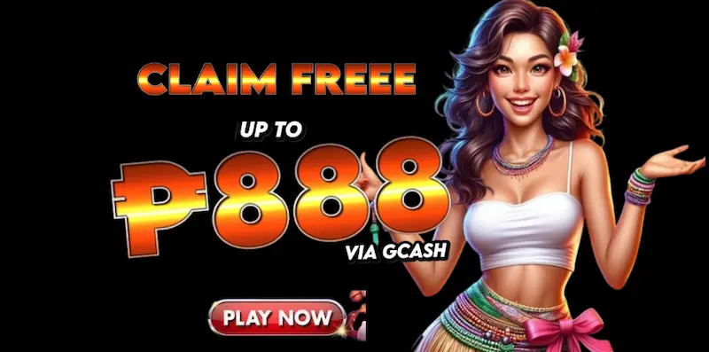 88CBF