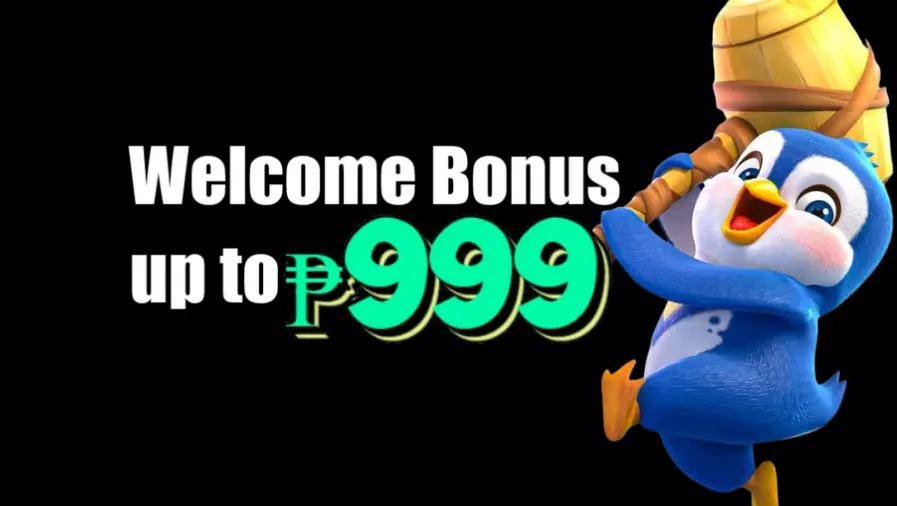 88CBF