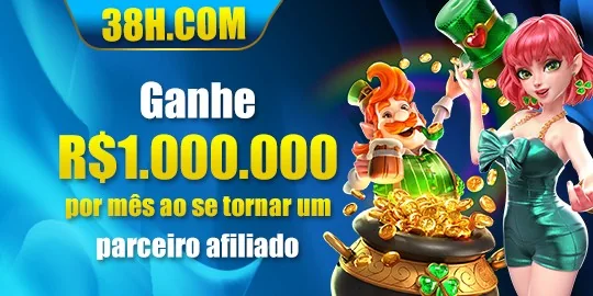 Download do aplicativo de login do ZevCasino
