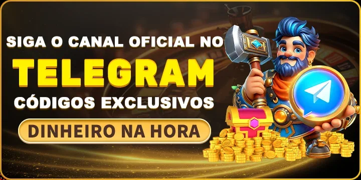 Download do aplicativo de login do 7Regal Casino