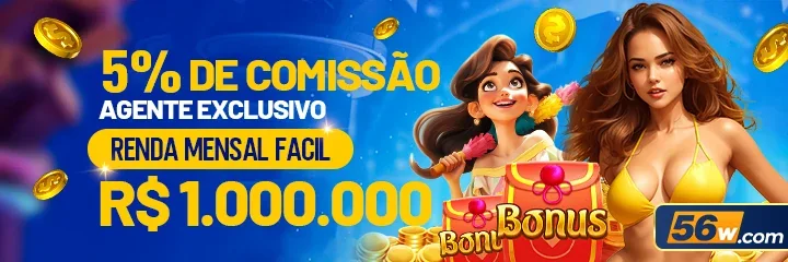Download do aplicativo de login do Qbet Casino
