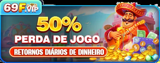 Aplicativo de login do BBCasino Casino