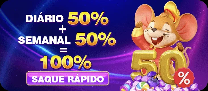 Boa diversão! Slots 789jili são confiáveis