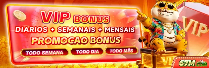 E boa sorte nas rodadas! Jogo de dados e caça-níqueis Balato8