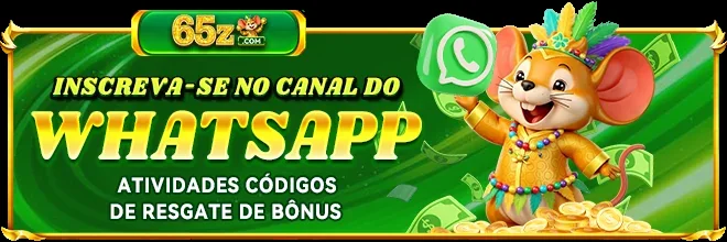 Slots Hammer Casino: Login e Cadastro