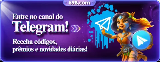 Boa diversão! Slots 789jili são confiáveis
