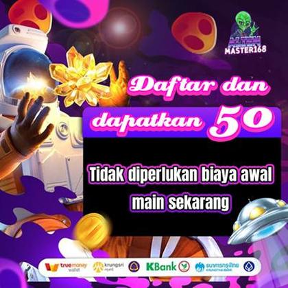 88CBF 88CBF