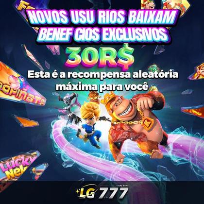 88CBF 88CBF