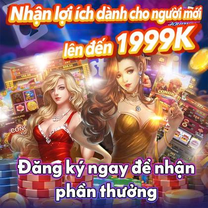 88CBF