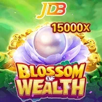 88CBF