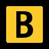 88CBF