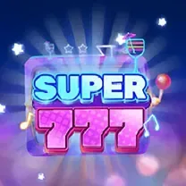 88CBF