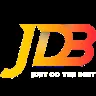 88CBF