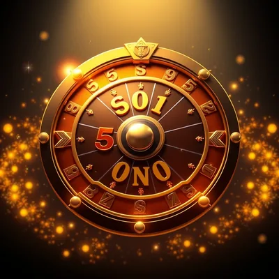 88CBF
